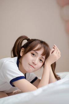妈妈的朋友兔费2